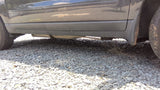 TRAVERSE  2016 Rocker Panel Moulding 4853070