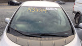 Windshield Glass Windshield Sl Fits 13-14 LEAF 4808900