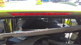 KONA      2019 High Mounted Stop Light 4833740