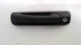 Driver Door Handle Exterior Front Door Fits 10-25 DODGE 2500 PICKUP 4818940