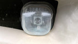 Driver Corner/Park Light Fog-driving Bumper Mounted Fits 01-05 EXCURSION 4813140