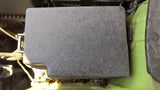Fuse Box Engine Compartment Turbo AWD Fits 18-21 KONA 4833220