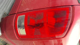 Passenger Right Tail Light Fits 02-06 DODGE 1500 PICKUP 4810680