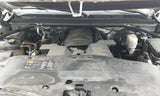 YUKON     2015 Steering Wheel 483878/ not included12