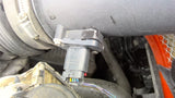 Air Flow Meter 6.7L Diesel Fits 11-19 FORD F250SD PICKUP 4854460