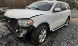 Chassis ECM Information-gps-tv Multimedia Fits 09-13 GRAND CHEROKEE 463288