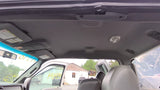 F250SD    2014 Headliner 4854791