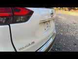 Trunk/Hatch/Tailgate Power Liftgate Fits 17 ROGUE 4775291