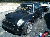 MINI 1    2005 Engine Wire Harness 2179153