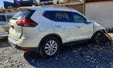Passenger Door Handle Exterior Door VIN 5 1st Digit Fits 14-20 ROGUE 4774994