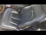 Driver Front Seat 215 Type CL500 Electric Fits 00 MERCEDES CL-CLASS 286864