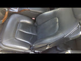 Driver Front Seat 215 Type CL500 Electric Fits 00 MERCEDES CL-CLASS 286864