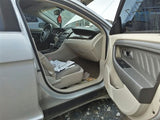 Audio Equipment Radio Display ID AG1T-19C116-AA Fits 10-12 TAURUS 3300517