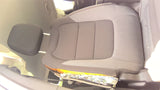 Passenger Front Seat Bucket Airbag Non-heated Fits 21-25 TRAILBLAZER 4847412