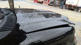 Hood Fits 15-17 NAVIGATOR 4812101