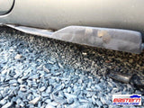 ECLIPSE   2007 Rocker Panel Moulding 4875910
