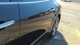 QUATTROPO 2014 Rear Side Door 4816461