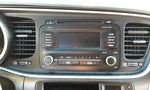 Chassis ECM Body Control BCM Left Hand Dash Smart Key Fits 14-15 OPTIMA 459012