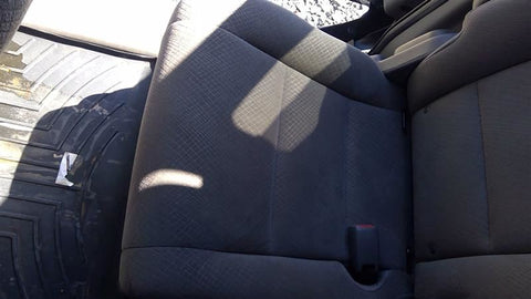 ODYSSEY   2015 Seat Rear 463977