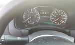 Engine ECM Electronic Control Module Right Hand Fender Fits 15-17 ALTIMA 461572