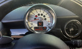 MINICOOPE 2012 Steering Wheel 477948/ not included10