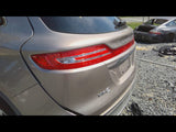 Trunk/Hatch/Tailgate Power Lift Fits 17-19 MKC 4763011