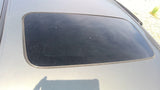 Assembly Roof Glass Sedan Fits 08-12 ACCORD 4854100