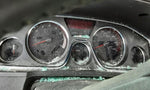 ACADIA    2016 High Mounted Stop Light 351198
