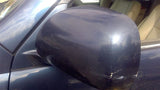 Driver Left Side View Mirror Power Fits 03-09 LEXUS GX470 3571050