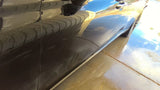 Driver Left Front Door Fits 17-22 G90 4820351
