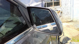 Passenger Side View Mirror VIN J 11th Digit Limited Fits 15-17 ACADIA 4852821