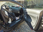 Chassis ECM Dash Bag Below Console Coupe Fits 06-08 ECLIPSE 333753