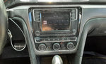 Starter Motor Fits 14-17 20 PASSAT 466375