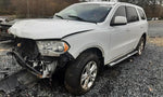 Anti-Lock Brake Part Assembly Fits 13-14 GRAND CHEROKEE 463224