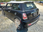 Chassis ECM Lamps Xenon HID Bulb Control Fits 07-09 MINI COOPER 426216