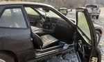 924       1988 Sun Visor 462514