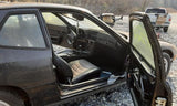 924       1988 Sun Visor 462514