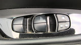 Driver Front Door Switch Driver's Lock And Window Fits 13-17 LEAF 4809010