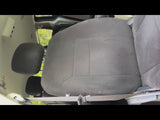 Passenger Front Seat Bucket With Cloth Fits 11-18 CARAVAN 4737262
