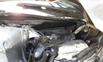 CAMRY     2015 Transmission Shift 456181