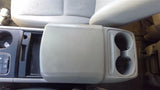 Console Front Floor Fits 15-18 SEDONA 459645