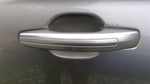 Driver Door Handle Exterior Door Handle Assembly Rear Fits 16-18 MKX 456301