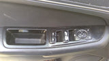 Driver Front Door Switch Driver's Mirror And Window Fits 16-20 EDGE 459786