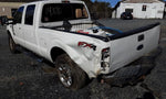 Dash Panel Lariat Fits 13-16 FORD F250SD PICKUP 358993