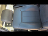 Passenger Front Seat  Fits 11-16 FORD F250SD PICKUP 4732392