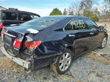 Throttle Body Throttle Valve Assembly 3.5L 6 Cylinder Fits 05-17 AVALON 278514