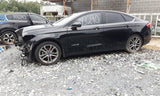Chassis ECM Body Control BCM Fits 14-20 FUSION 4683750