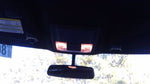 Console Front Roof Without Sunroof Fits 16-19 EXPLORER 461689
