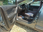 Chassis ECM Body Control BCM Left Hand Kick Panel Fits 10 MAZDA CX-9 312536