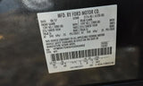 Passenger Front Seat Leather Electric Heated Fits 17-19 EXPLORER 3603969